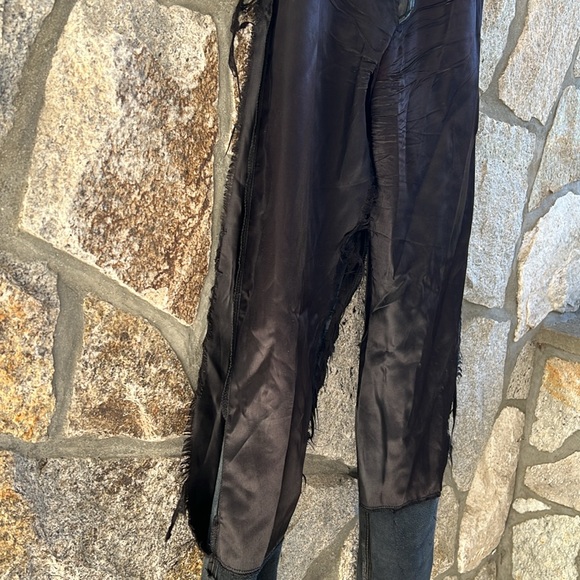 Northbound Leather Pants - Picture 10 of 11